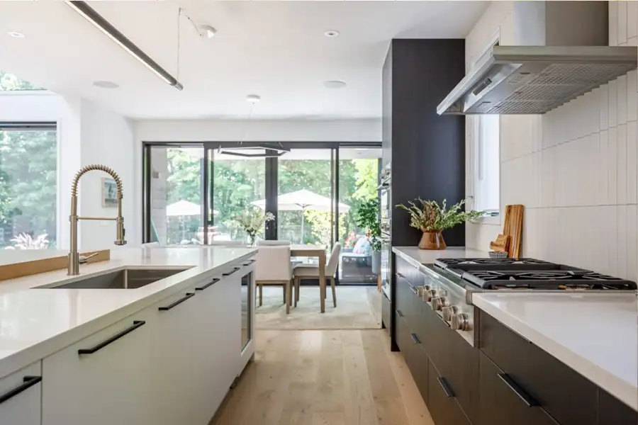 Ajmera Constructions Kalyan Kitchen Ajmera Constructions Kalyan Kitchen