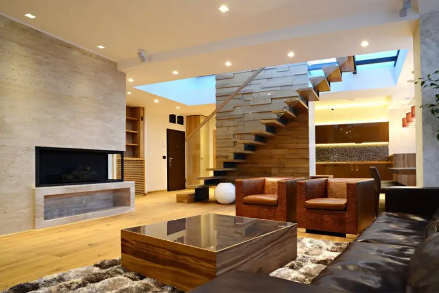 Ajmera Estates Kalyan Hall Ajmera Estates Kalyan Hall