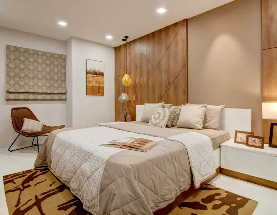 Ajmera NewPreLaunch Kalyan West Banner 01 Mobile