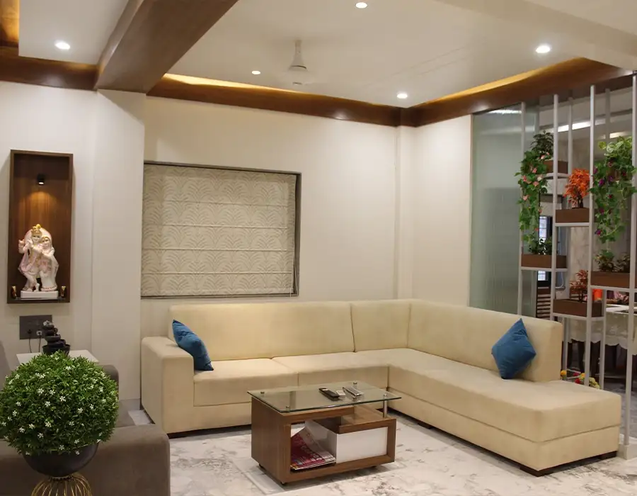 Ajmera NewPreLaunch Kalyan West Banner 02 Mobile