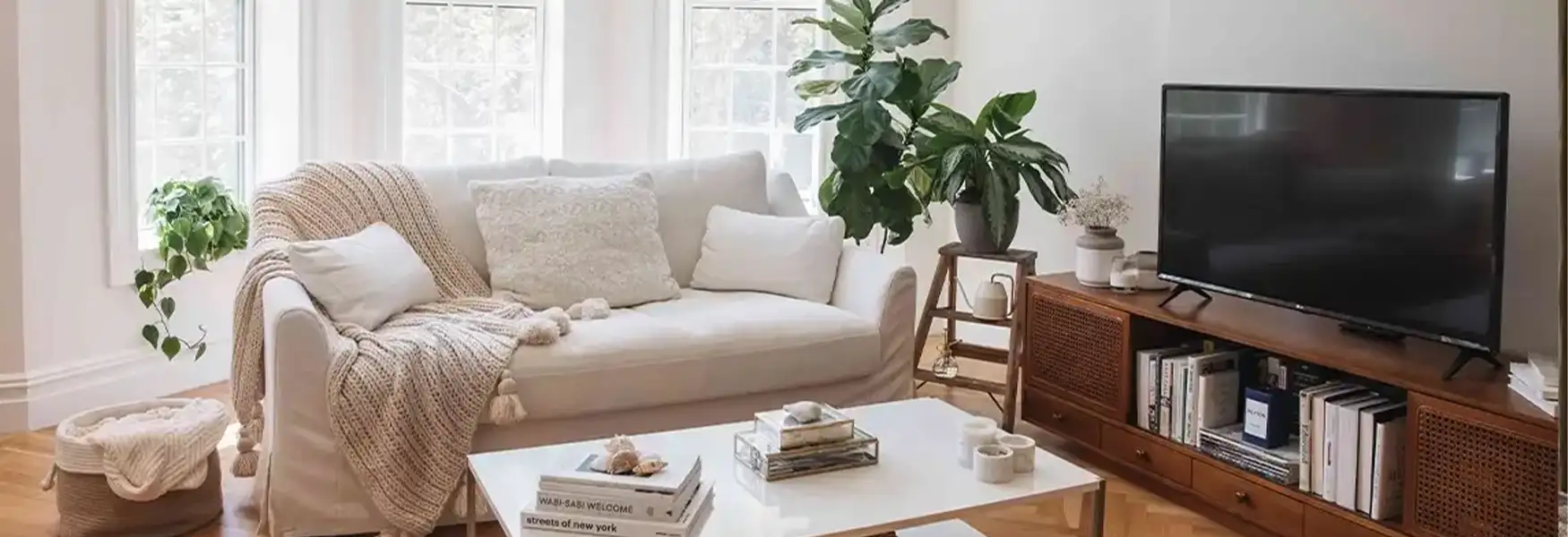 NewPreLaunch Kalyan Hall