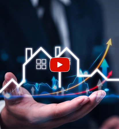 Ajmera Yogidham Thumbnail 02