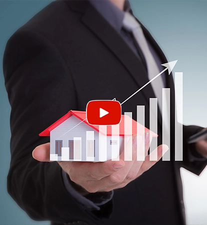 Ajmera NewPreLaunch Kalyan Thumbnail 03