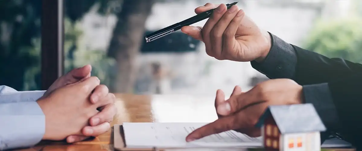 Kalyan Real Estate Property