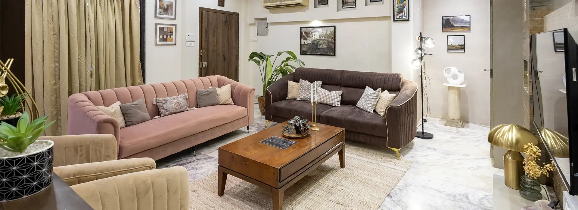 Ajmera Realty Kalyan Banner 01 Ajmera Realty Kalyan Banner 01