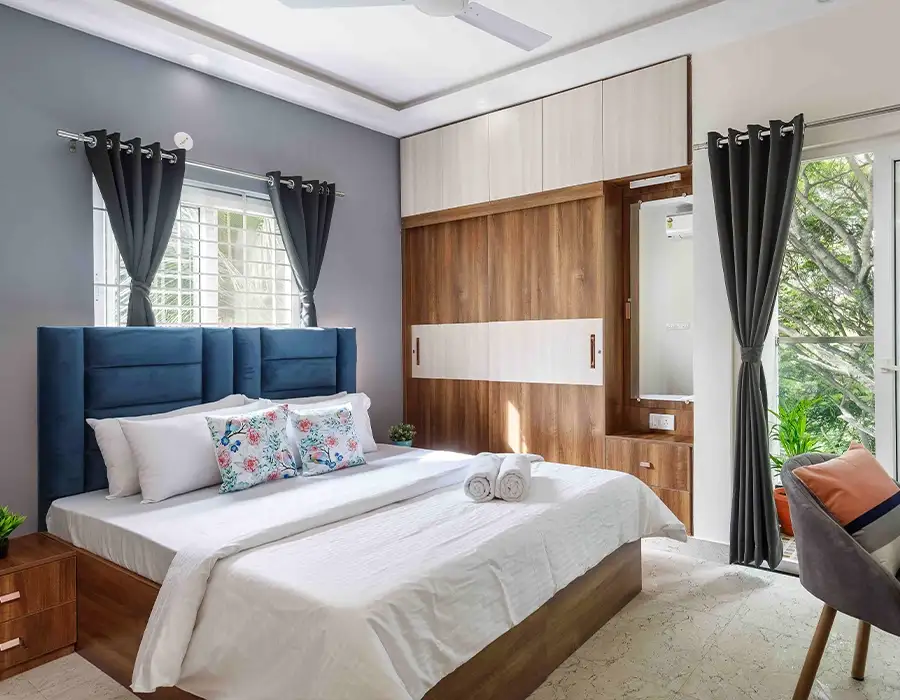 Ajmera Kalyan Banner 02 Mobile Ajmera Kalyan Banner 02 Mobile