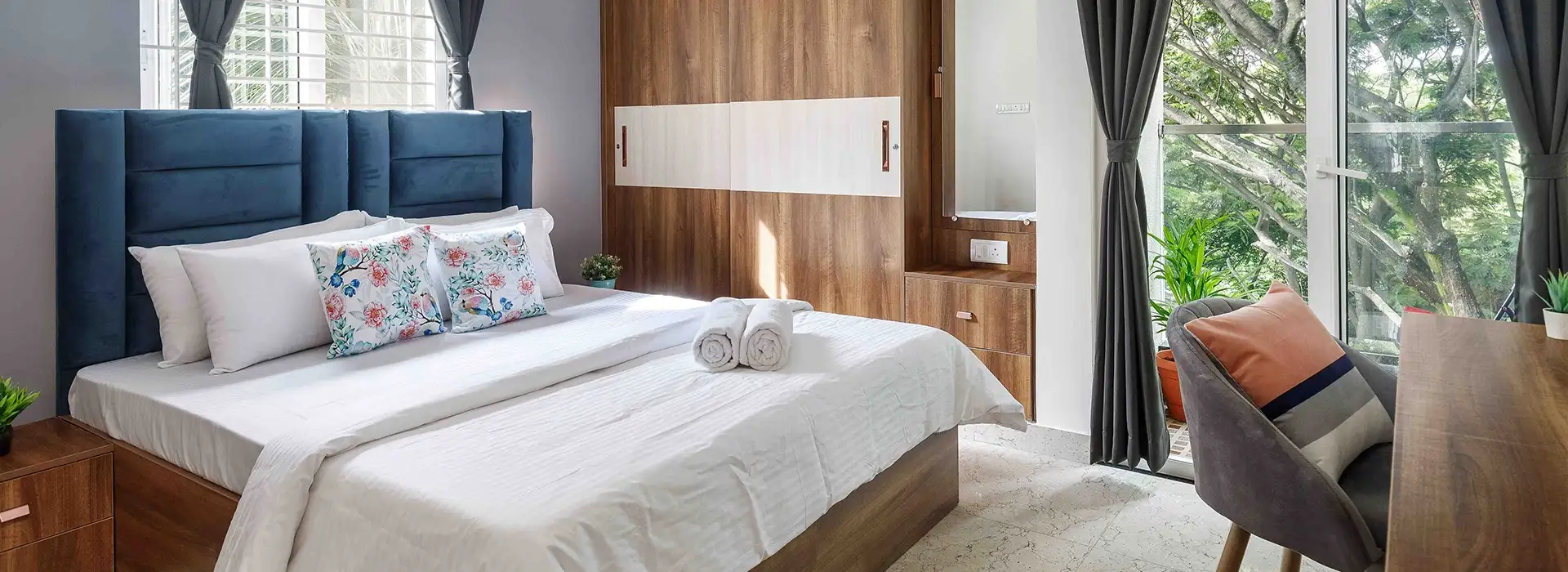 Ajmera Realty Kalyan Banner 02 Ajmera Realty Kalyan Banner 02