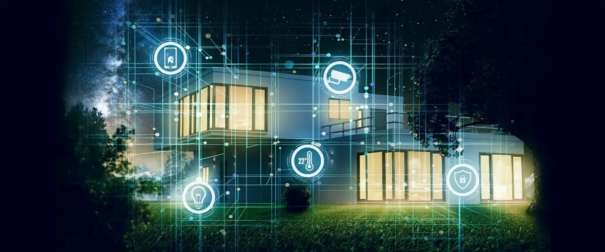 3 BHK Homes in Kalyan