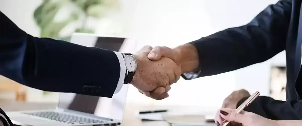 Digital Real Estate 2026